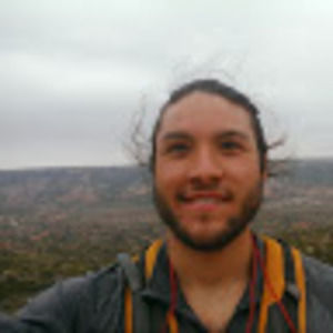 Meet your Posher, Raini